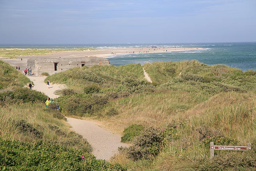 Skagen