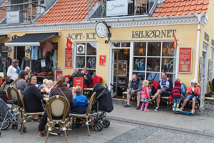 Skagen