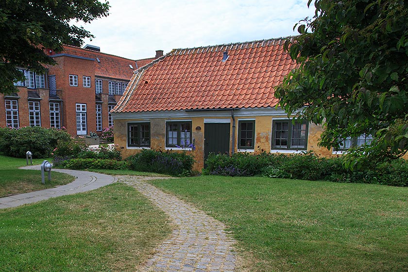 Skagens museum